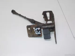 CPLA3D026BA Land Rover Датчик положения подвески Land Rover Discovery 5 Арт E51951484, вид 13