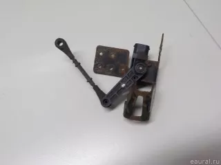 CPLA3D026BA Land Rover Датчик положения подвески Land Rover Discovery 5 Арт E51951484, вид 3