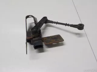 CPLA3D026BA Land Rover Датчик положения подвески Land Rover Discovery 5 Арт E51951484, вид 5