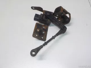 CPLA3D026BA Land Rover Датчик положения подвески Land Rover Discovery 5 Арт E51951484, вид 7