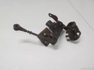 CPLA3D026BA Land Rover Датчик положения подвески Land Rover Discovery 5 Арт E51951484, вид 8