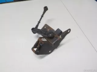 CPLA3D026BA Land Rover Датчик положения подвески Land Rover Discovery 5 Арт E51951484, вид 9