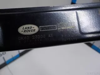 LR057338 Land Rover Стеклоподъемник электр. передний правый Land Rover Range Rover Sport 2 restailing Арт E51952061, вид 13
