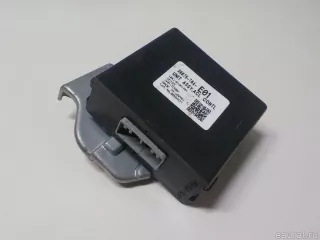 39875T0AE01 Honda Блок управления светом Honda CR-V 4 Арт E51973393, вид 1