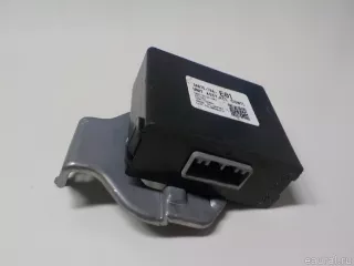 39875T0AE01 Honda Блок управления светом Honda CR-V 4 Арт E51973393, вид 4