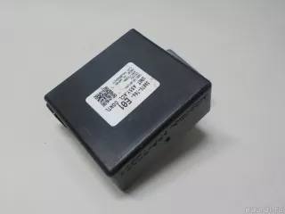 39875T0AE01 Honda Блок управления светом Honda CR-V 4 Арт E51973393, вид 6