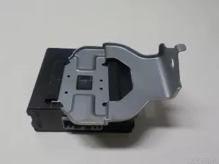 39875T0AE01 Honda Блок управления светом Honda CR-V 4 Арт E51973393, вид 7