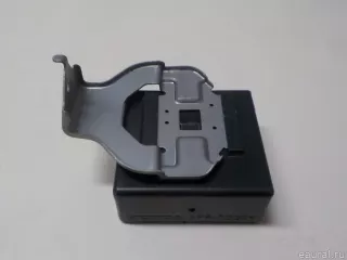 39875T0AE01 Honda Блок управления светом Honda CR-V 4 Арт E51973393, вид 8