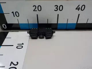 35600TV0E01 Honda Кнопка обогрева сидений Honda Civic 9 Арт E51979887, вид 1