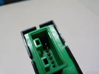 35600TV0E01 Honda Кнопка обогрева сидений Honda Civic 9 Арт E51979887, вид 11