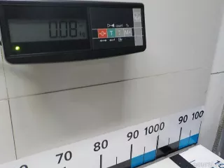 35600TV0E01 Honda Кнопка обогрева сидений Honda Civic 9 Арт E51979887, вид 2