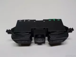 35600TV0E01 Honda Кнопка обогрева сидений Honda Civic 9 Арт E51979887, вид 3
