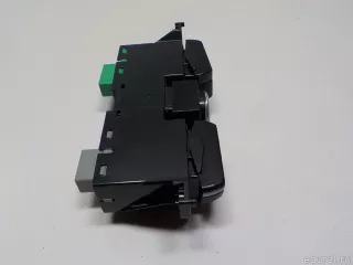 35600TV0E01 Honda Кнопка обогрева сидений Honda Civic 9 Арт E51979887, вид 4