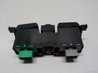 35600TV0E01 Honda Кнопка обогрева сидений Honda Civic 9 Арт E51979887, вид 5