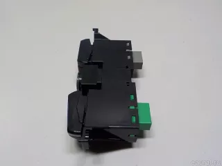35600TV0E01 Honda Кнопка обогрева сидений Honda Civic 9 Арт E51979887, вид 6