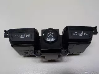 35600TV0E01 Honda Кнопка обогрева сидений Honda Civic 9 Арт E51979887, вид 7
