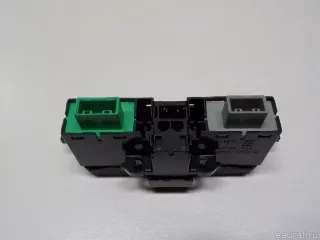 35600TV0E01 Honda Кнопка обогрева сидений Honda Civic 9 Арт E51979887, вид 8