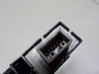 35600TV0E01 Honda Кнопка обогрева сидений Honda Civic 9 Арт E51979887, вид 9