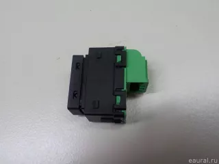 HY3211K656AA Land Rover Кнопка аварийной сигнализации Land Rover Defender 3 Арт E51980164, вид 4