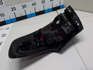1222320 GM Фонарь задний наружный левый Opel Zafira C Арт E51981157, вид 7