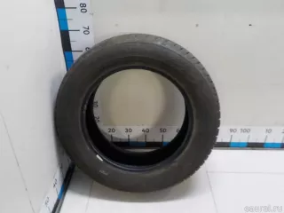 Шина Hyundai Santa FE 4 (TM) restailing Арт E51985088, вид 1