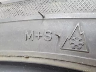  Шина Hyundai Santa FE 4 (TM) restailing Арт E51985088, вид 11