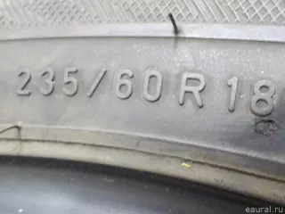  Шина Hyundai Santa FE 4 (TM) restailing Арт E51985088, вид 12