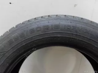  Шина Hyundai Santa FE 4 (TM) restailing Арт E51985088, вид 14