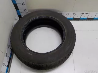 Шина Hyundai Santa FE 4 (TM) restailing Арт E51985088, вид 3