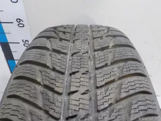  Шина Hyundai Santa FE 4 (TM) restailing Арт E51985088, вид 4