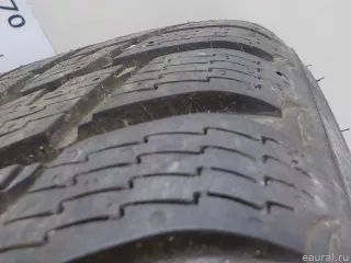  Шина Hyundai Santa FE 4 (TM) restailing Арт E51985088, вид 5