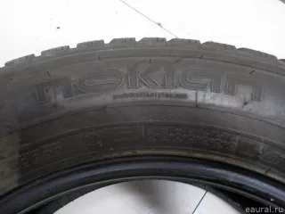  Шина Hyundai Santa FE 4 (TM) restailing Арт E51985088, вид 9