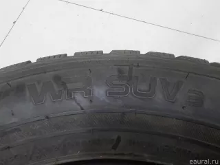  Шина Hyundai Santa FE 4 (TM) restailing Арт E51985088, вид 10