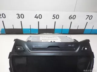 965602W2004X Hyundai-Kia Магнитола Hyundai Santa FE 4 (TM) restailing Арт E51987233, вид 3