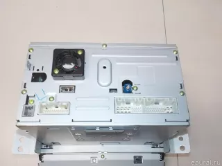 965602W2004X Hyundai-Kia Магнитола Hyundai Santa FE 4 (TM) restailing Арт E51987233, вид 10