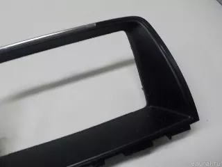 GHR155230A02 Mazda Рамка магнитолы Mazda 6 3 Арт E51987515, вид 3