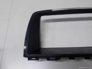 GHR155230A02 Mazda Рамка магнитолы Mazda 6 3 Арт E51987515, вид 4