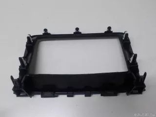 GHR155230A02 Mazda Рамка магнитолы Mazda 6 3 Арт E51987515, вид 5