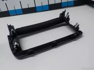 GHR155230A02 Mazda Рамка магнитолы Mazda 6 3 Арт E51987515, вид 7