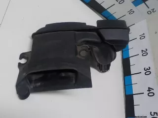 PE1113200A Mazda Воздухозаборник (внутри) Mazda 6 3 Арт E51987700, вид 3