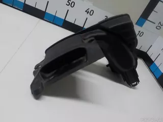 PE1113200A Mazda Воздухозаборник (внутри) Mazda 6 3 Арт E51987700, вид 4