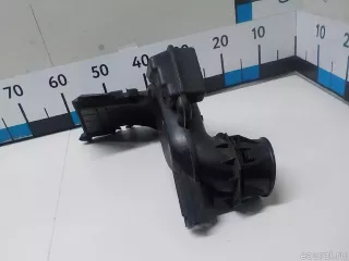 PE1113200A Mazda Воздухозаборник (внутри) Mazda 6 3 Арт E51987700, вид 5