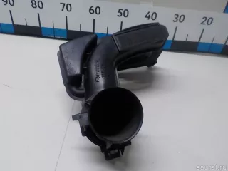 PE1113200A Mazda Воздухозаборник (внутри) Mazda 6 3 Арт E51987700, вид 6