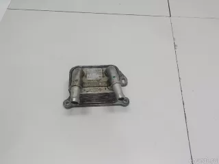 2130000Q0G Nissan Радиатор масляный Nissan Qashqai 2 restailing Арт E51989142, вид 1