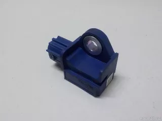 3893061M00 Suzuki Датчик AIR BAG Suzuki SX4 2 Арт E51989610, вид 1