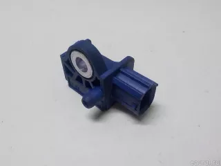 3893061M00 Suzuki Датчик AIR BAG Suzuki SX4 2 Арт E51989610, вид 4