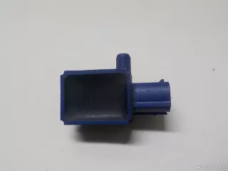 3893061M00 Suzuki Датчик AIR BAG Suzuki SX4 2 Арт E51989610, вид 5