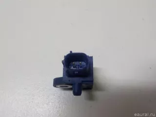 3893061M00 Suzuki Датчик AIR BAG Suzuki SX4 2 Арт E51989610, вид 6