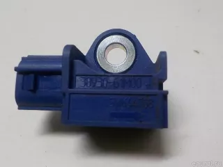 3893061M00 Suzuki Датчик AIR BAG Suzuki SX4 2 Арт E51989610, вид 7