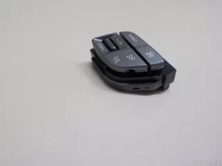 967402W500RYN Hyundai-Kia Кнопка многофункциональная Hyundai Santa FE 4 (TM) restailing Арт E51990356, вид 5